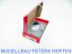 DPower Hacker Servo Set ID-3 - HCSC03 Abb. 1