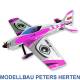D-Power Hacker Super Zoom Action pink - 100 cm - HC1790D Abb. 1