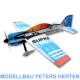 D-Power Hacker Supra Race 1000 - 100cm - HC1704 Abb. 1
