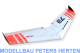 D-Power Hacker TOMAHAWK NG Advance ARF - 123 cm - HC1740A Abb. 1