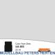 krick Hellgrau Silbergrau Dkm 50 22ml Acryl Farbe Lifecolor - LCUA601 Abb. 1