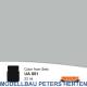 krick Hellgrau Silbergrau Dkm 50 22ml Acryl Farbe Lifecolor - LCUA601 Abb. 1