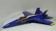 HET-RC_F-18_Hornet,_Blue_Angels_1.jpg