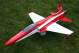 HET-RC_F-20_Tigershark_ARF_1