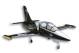 HET-RC L-39 Albatros Breitling Abb.1