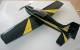 Embrear 314 Super Tucano T15 schwarz-gelb Abb. 1