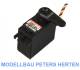 Hitec HS-645MG - 112645 Abb. 1
