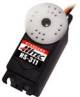 Hitec HS-311 - 112311 Abb. 1