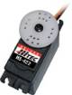Hitec HS-422 - 112422 Abb. 1