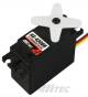Hitec HS-430BH - 114430 Abb. 1