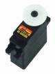 Hitec HS-5085MG - 113085 Abb. 1