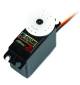 Hitec HS-5565MH - 114565 Abb. 1