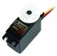 Hitec HS-5585MH - 114585