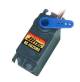 Hitec HS-5625MG Digi - 113625 Abb. 1