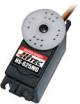 Hitec HS-625MG - 112625 Abb. 1