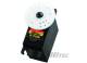 Hitec HS-7245MH - 114245 Abb. 1