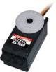 Hitec HS-75BB - 112075 Abb. 1