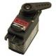 Hitec HS-7954SH - 114954