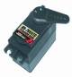 Hitec HS-7955TG - 113957 Abb. 1