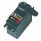 Hitec HS-7985MG - 113987 Abb. 1