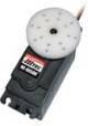 Hitec HS-805MG - 112806 Abb. 1