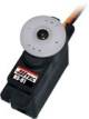 Hitec HS-81 - 112081 Abb. 1
