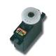 Hitec HS-82MG - 112088 Abb. 1