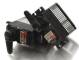 Hitec HS-M7990TH - 114990 Abb. 1