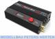 Hitec Netzteil ePowerBox 50A - 114125 Abb. 1