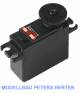 Hitec Servo MD250MW - 1-00707 Abb. 1