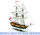 Krick Mamoli HMS Valiant Bausatz 1:66 Mamoli - 21781 Abb. 1