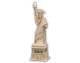 Freiheitsstatue - M882