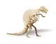 Donau Holzbausatz Ouranosaurus - M856-7