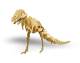 Donau Holzbausatz Tyrannosaurus - M856-3