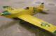 RBC-Kits TomCat CNC-Bausatz in Holzbauweise Abb. 1