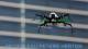 Horizon Blade Glimpse von Blade - BLH2280 abb 1