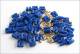 Hype RC EC3 Goldstecker, Buchse - 086-1220