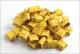 Hype RC XT60 Goldstecker, Stecker - 086-1210