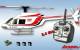 Ikarus ECO 7 Ranger Set mit 2,4 GHz-Sender Mode 1 Abb. 1