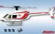 Ikarus ECO 7 SET ohne Sender Abb. 1