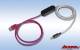 Ikarus Mehrspieler-Slavekabel USB - 3036002