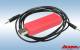 Ikarus USB-Mehrspielerkabel (AWC-fähig) - 3036010