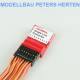 Ikarus Single Line Converter (2,4 GHz) - 7011050 Abb. 1