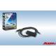 Ikarus USB-Interface für den aeroflyRC7 - 3031010 Abb. 1