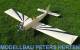 Aumann RC Das Box Fly 20L Bausatz Verbrenner-Version - P-10016 Abb. 1