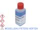 EMC-Vega Härter H-285 100gr - 10051006 Abb. 1