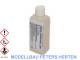 EMC-Vega  Epoxydharz  L285  250gr - 10052001 Abb. 1