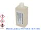 EMC-Vega Epoxydharz  L285  1250gr - 10052003 Abb. 1