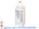 EMC-Vega PVA 0,25 L - 106501 Abb. 1
