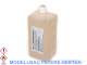 EMC-Vega PVA 1 L - 106502 Abb. 1